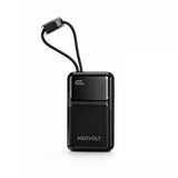 Neovolt 20000mAh 22.5W Compact Fast Charging Power Bank