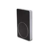 Neovolt 10000mAh 15W Wireless with Magsafe Power Bank