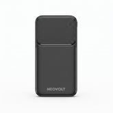 Neovolt 20000mAh Dual Output Fast Charging Power Bank