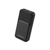 Neovolt 20000mAh Dual Output Fast Charging Power Bank