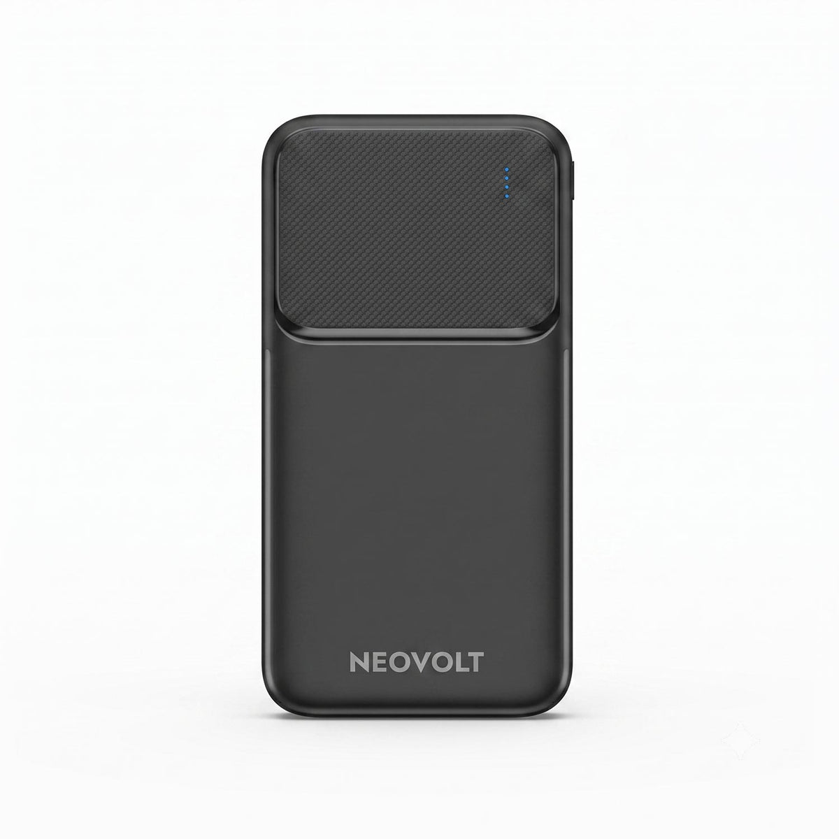 Neovolt 20000mAh Dual Output Fast Charging Power Bank