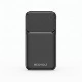 Neovolt 20000mAh Dual Output Fast Charging Power Bank