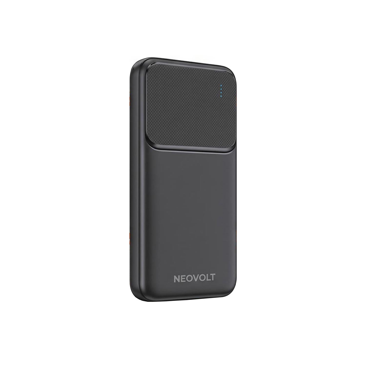 Neovolt 10000mAh Dual Output Fast Charging Power Bank