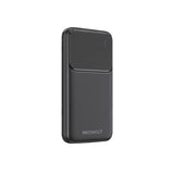 Neovolt 10000mAh Dual Output Fast Charging Power Bank