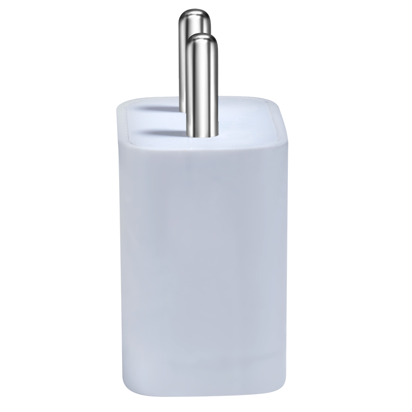 Neovolt 20W Type-C Fast Charging Wall Adapter, White