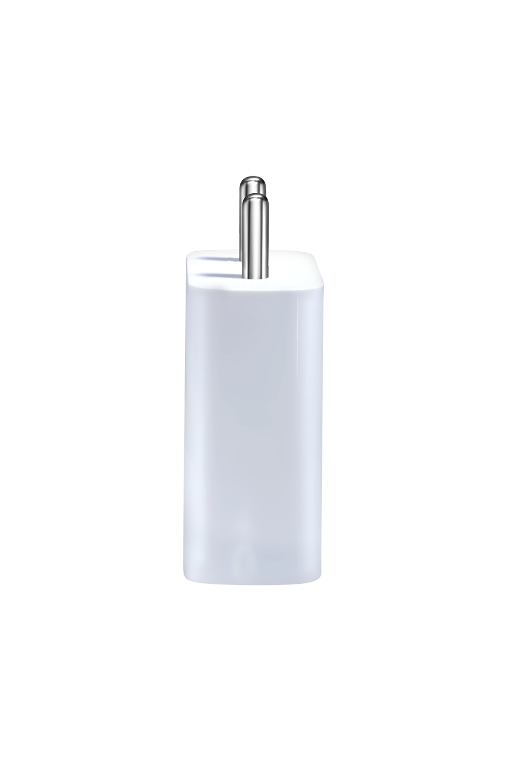 Neovolt 25W USB Type-C Fast Charging Adapter, White