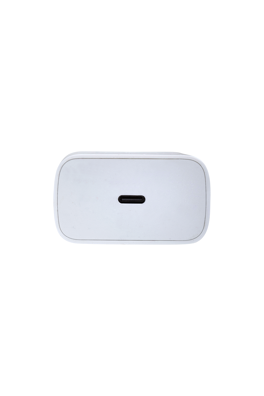 Neovolt 25W USB Type-C Fast Charging Adapter, White