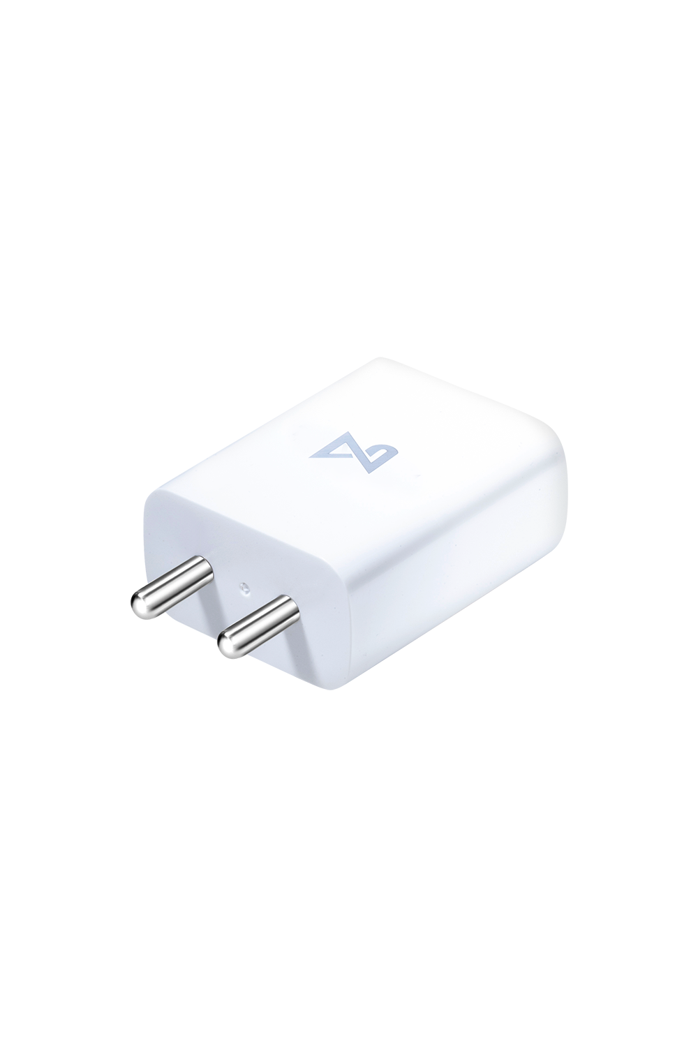 Neovolt 25W USB Type-C Fast Charging Adapter, White