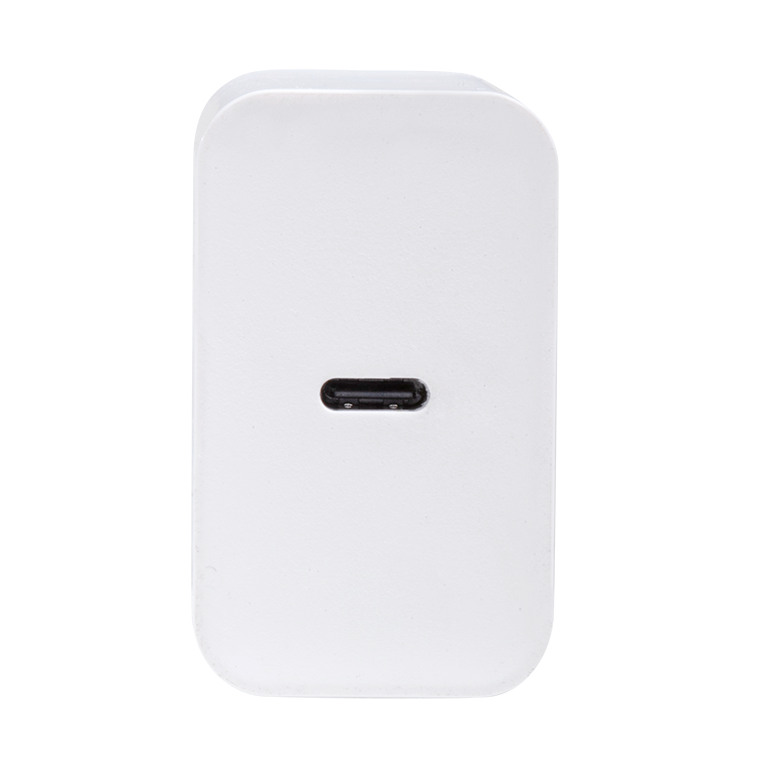 Neovolt 33W Type-C Fast Charging Power Adapter, White