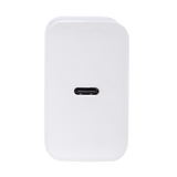 Neovolt 33W Type-C Fast Charging Power Adapter, White