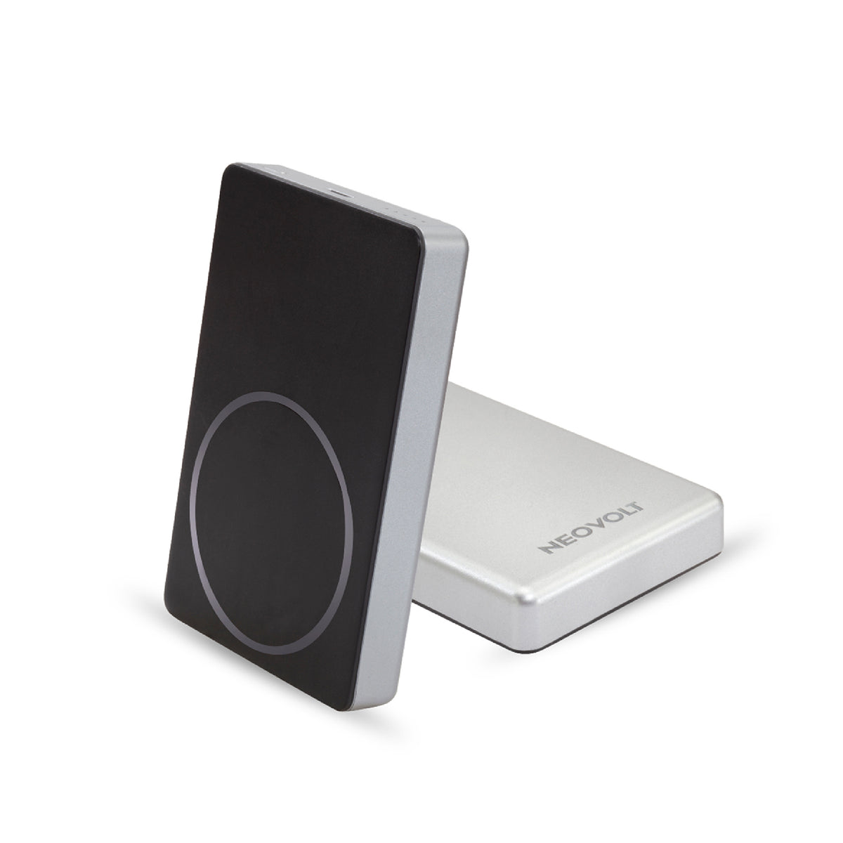 Neovolt 10000mAh 15W Wireless with Magsafe Power Bank