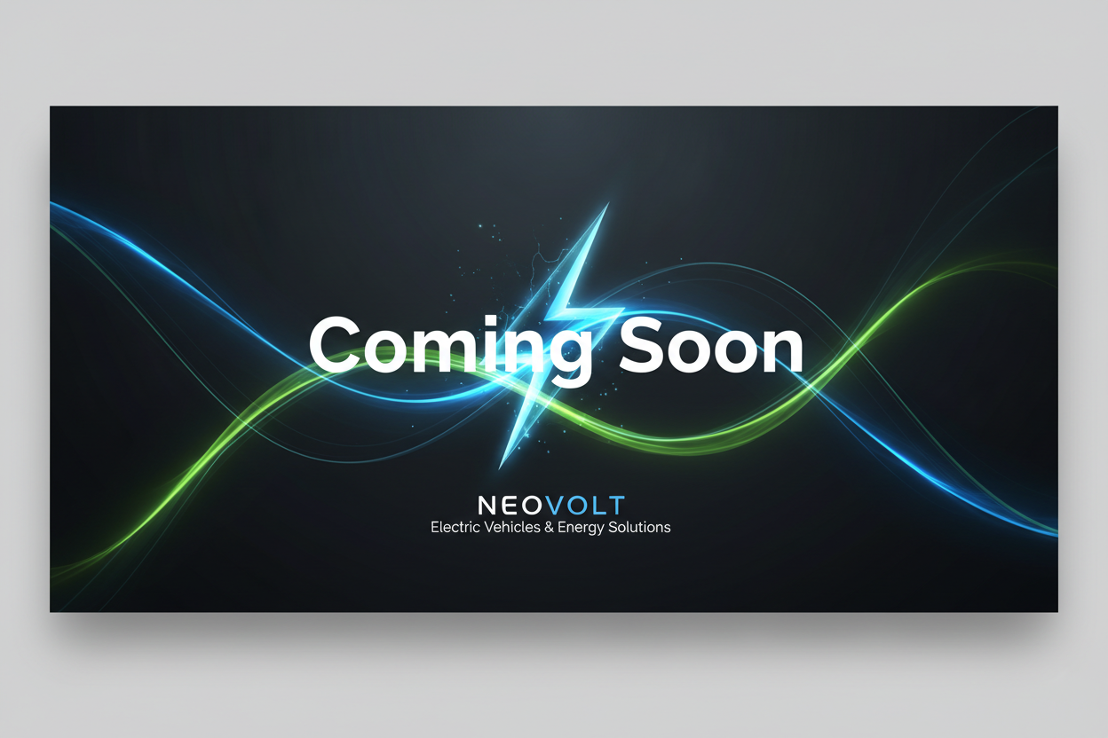 neovolt.com