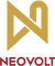 neovolt.com