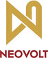 neovolt.com